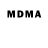 Метадон VHQ Timothy Gadwa