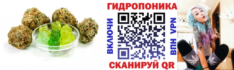 купить наркоту Бирюсинск Cannafood марихуана