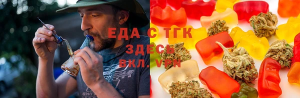дживик Осинники